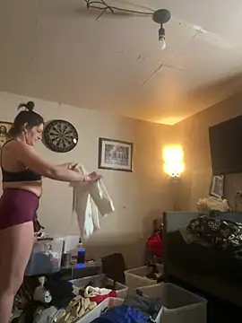 silverbay-456 online show from 5, 2, 2026