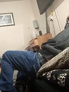 silverbay-456 online show from 27, 2, 2026