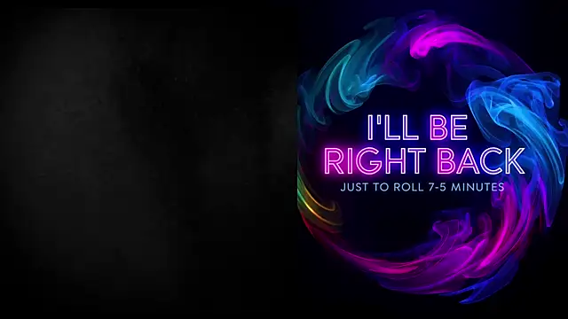 Snapshot of DjDiCKmannOnE chatting on 18, 10, 2025 DjDiCKmannOnE online show from 18, 10, 2025