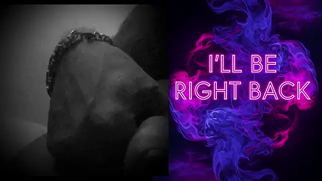 Snapshot of DjDiCKmannOnE chatting on 27, 10, 2025 DjDiCKmannOnE online show from 27, 10, 2025