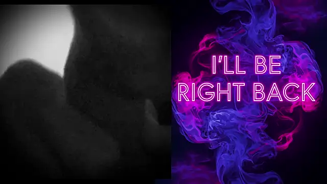 Snapshot of DjDiCKmannOnE chatting on 29, 10, 2025 DjDiCKmannOnE online show from 29, 10, 2025