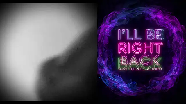 Snapshot of DjDiCKmannOnE chatting on 12, 11, 2025 DjDiCKmannOnE online show from 12, 11, 2025