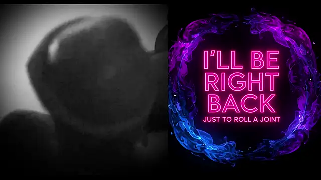 Snapshot of DjDiCKmannOnE chatting on 19, 12, 2025 DjDiCKmannOnE online show from 19, 12, 2025