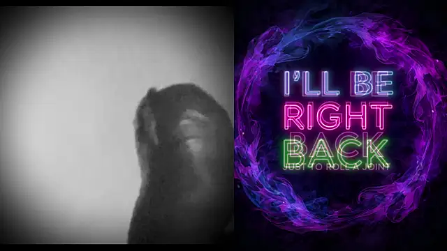 Snapshot of DjDiCKmannOnE chatting on 20, 12, 2025 DjDiCKmannOnE online show from 20, 12, 2025