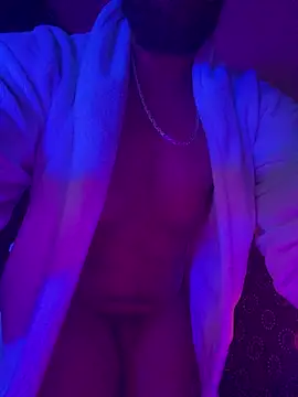 Snapshot of DjDiCKmannOnE chatting on 16, 1, 2026 DjDiCKmannOnE online show from 16, 1, 2026