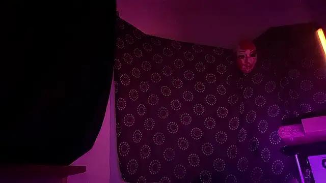 Snapshot of DjDiCKmannOnE chatting on 9, 2, 2026 DjDiCKmannOnE online show from 9, 2, 2026