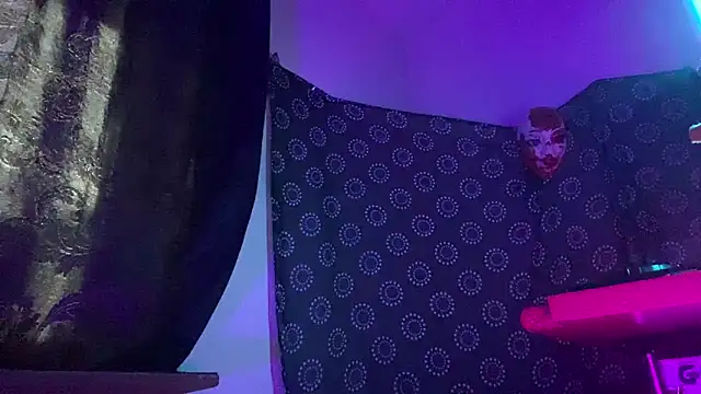 Snapshot of DjDiCKmannOnE chatting on 20, 2, 2026 DjDiCKmannOnE online show from 20, 2, 2026