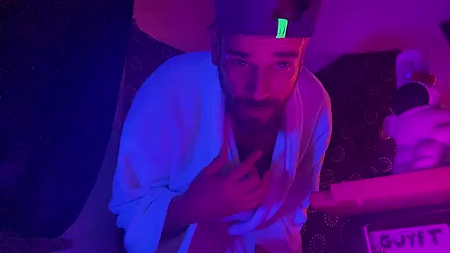 Snapshot of DjDiCKmannOnE chatting on 28, 2, 2026 DjDiCKmannOnE online show from 28, 2, 2026