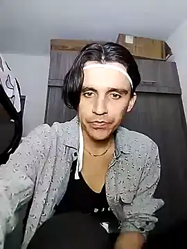 danylano online show from 25, 9, 2025