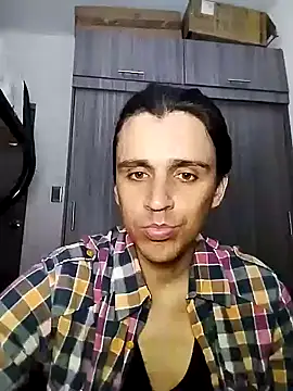 danylano online show from 10, 11, 2025