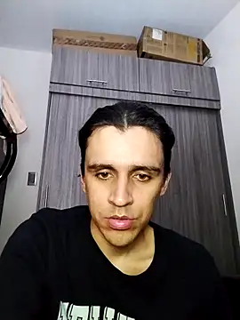 danylano online show from 11, 11, 2025