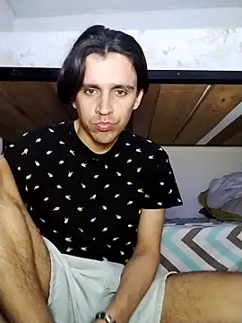 danylano online show from 18, 11, 2025