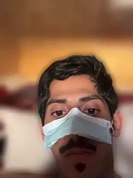 Mioomy 00 online show from 18, 4, 2026