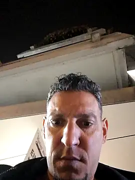 ARTANIS20 online show from 10, 9, 2025