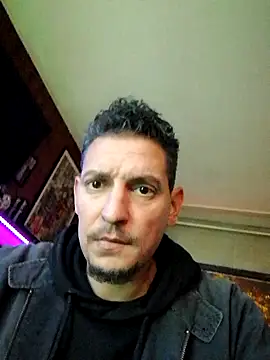 ARTANIS20 online show from 25, 9, 2025