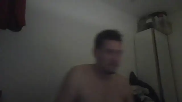 ARTANIS20 online show from 14, 11, 2025