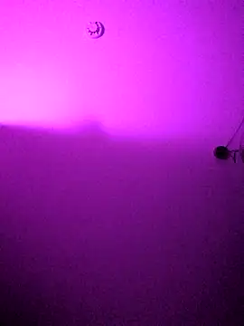 ARTANIS20 online show from 25, 11, 2025