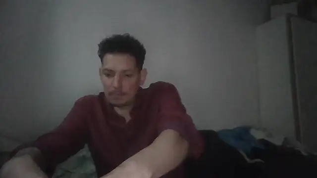 ARTANIS20 online show from 18, 3, 2026