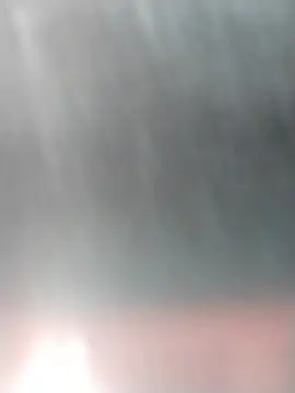 dyjaA online show from 4, 11, 2025