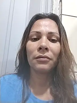 dyjaA online show from 20, 11, 2025