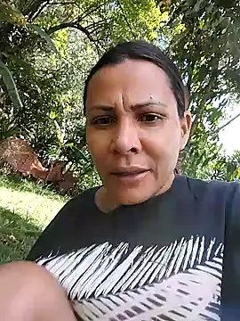 dyjaA online show from 26, 11, 2025