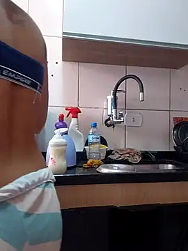 Snapshot of dyjaA chatting on 13, 2, 2026 dyjaA online show from 13, 2, 2026