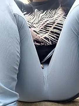 dyjaA online show from 13, 3, 2026