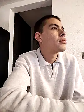 Loveshady981 online show from 7, 10, 2025