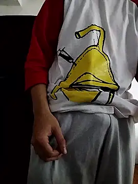 Loveshady981 online show from 15, 1, 2026