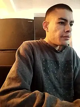 Loveshady981 online show from 16, 1, 2026