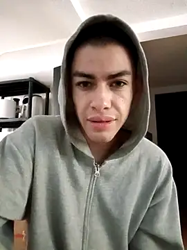 Loveshady981 online show from 18, 3, 2026