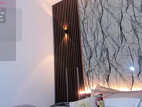 Pauline Fox online show from 24, 2, 2026