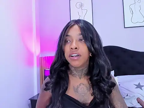 Pauline Fox online show from 15, 3, 2026