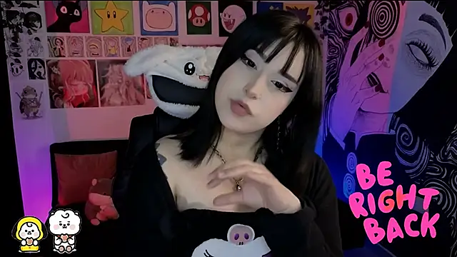 Yuhwan  online show from 6, 1, 2026