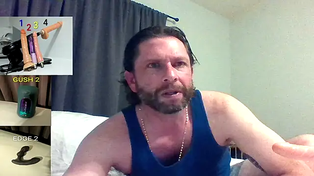 Snapshot of danoo84 chatting on 13, 9, 2025 danoo84 online show from 13, 9, 2025