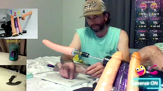 Snapshot of danoo84 chatting on 14, 9, 2025 danoo84 online show from 14, 9, 2025