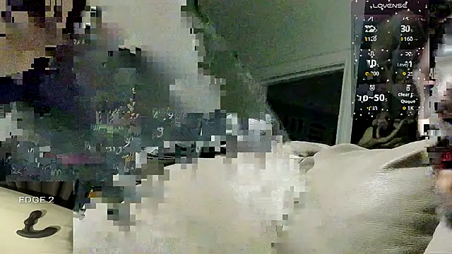 Snapshot of danoo84 chatting on 19, 9, 2025 danoo84 online show from 19, 9, 2025