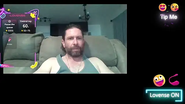 Snapshot of danoo84 chatting on 27, 9, 2025 danoo84 online show from 27, 9, 2025