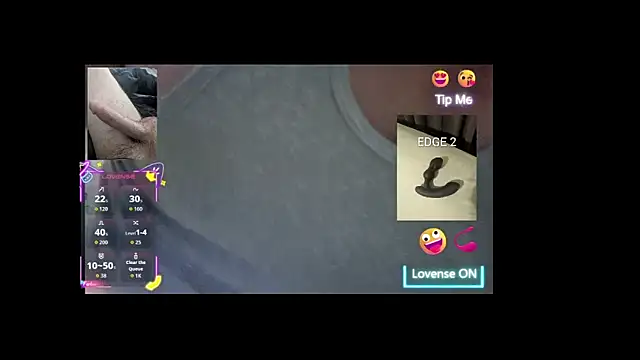 Snapshot of danoo84 chatting on 30, 9, 2025 danoo84 online show from 30, 9, 2025