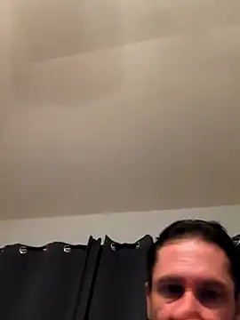 Snapshot of danoo84 chatting on 5, 10, 2025 danoo84 online show from 5, 10, 2025