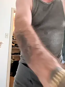 Snapshot of danoo84 chatting on 5, 10, 2025 danoo84 online show from 5, 10, 2025