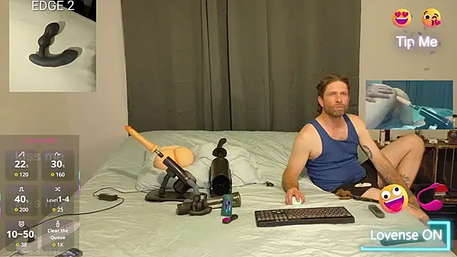 Snapshot of danoo84 chatting on 16, 10, 2025 danoo84 online show from 16, 10, 2025