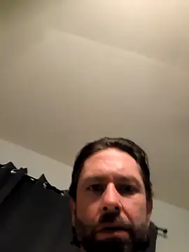 Snapshot of danoo84 chatting on 4, 11, 2025 danoo84 online show from 4, 11, 2025