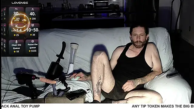 Snapshot of danoo84 chatting on 22, 11, 2025 danoo84 online show from 22, 11, 2025