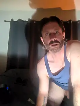 Snapshot of danoo84 chatting on 24, 11, 2025 danoo84 online show from 24, 11, 2025