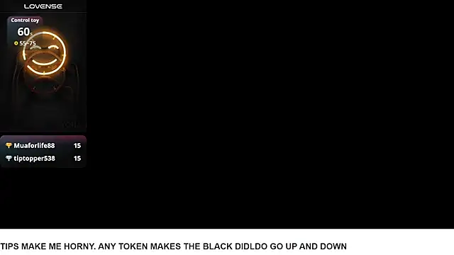 Snapshot of danoo84 chatting on 26, 11, 2025 danoo84 online show from 26, 11, 2025