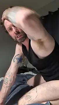 Snapshot of danoo84 chatting on 28, 11, 2025 danoo84 online show from 28, 11, 2025