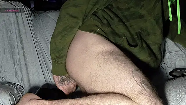 Snapshot of danoo84 chatting on 29, 11, 2025 danoo84 online show from 29, 11, 2025