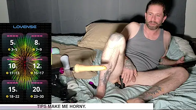 Snapshot of danoo84 chatting on 17, 12, 2025 danoo84 online show from 17, 12, 2025