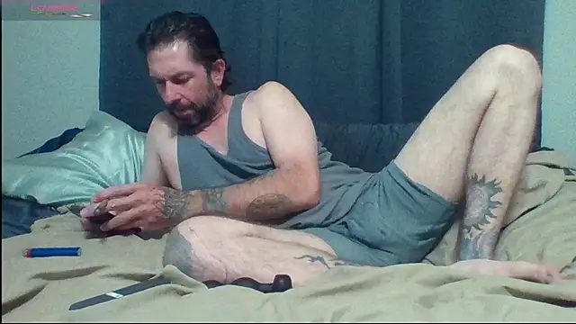 Snapshot of danoo84 chatting on 14, 6, 2026 danoo84 online show from 14, 6, 2026